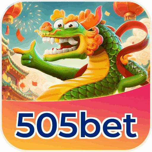 Fortune Rabbit Slot