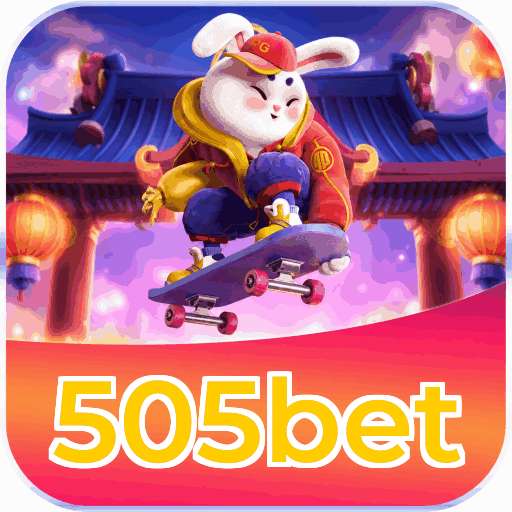 505bet
