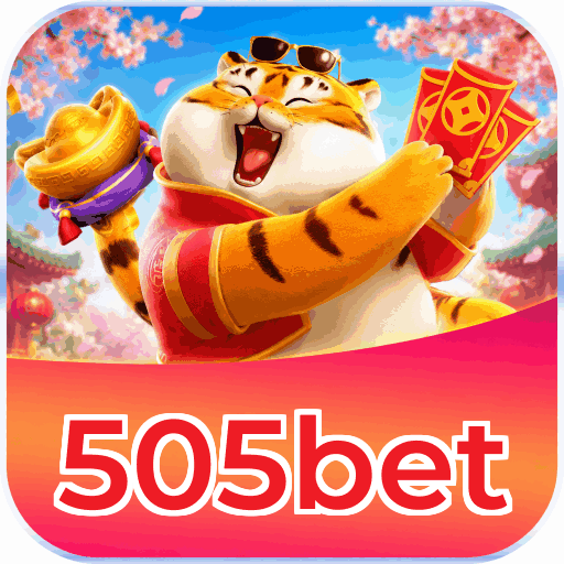 505bet