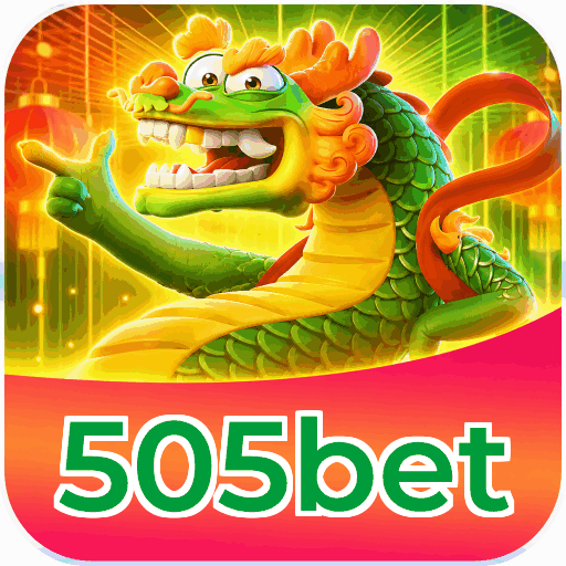 505bet
