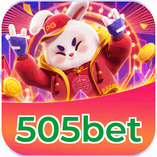 505bet Facebook - Página oficial com promoções e comunidade ativa