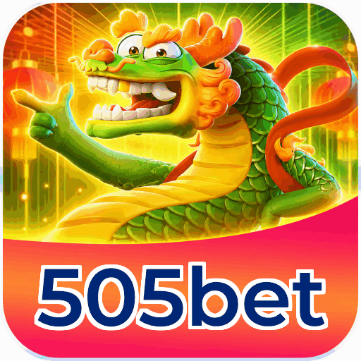 505bet Facebook - Página oficial com promoções e comunidade ativa