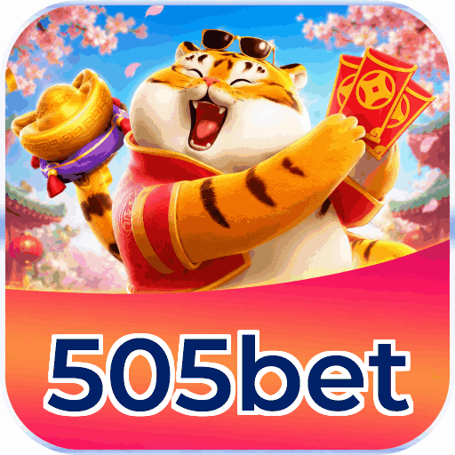 505bet