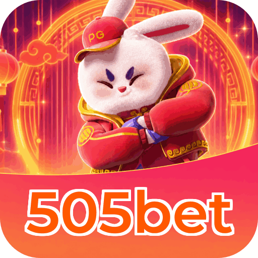 505bet