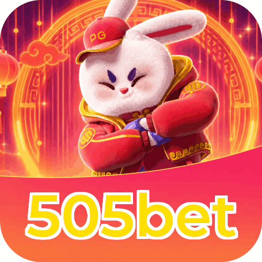 Fortune Tiger Slot