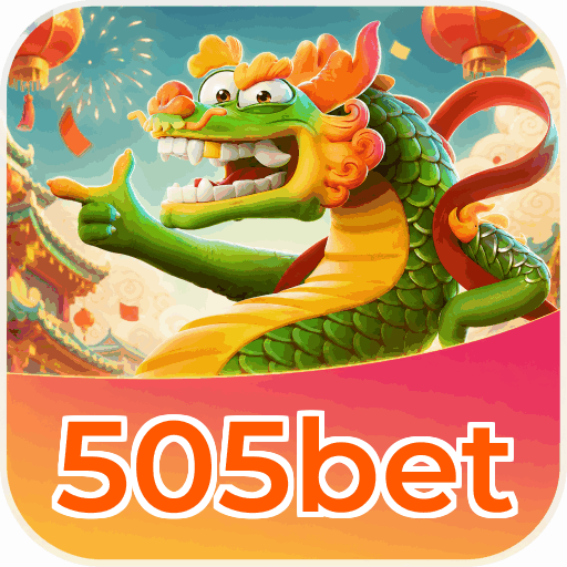 505bet