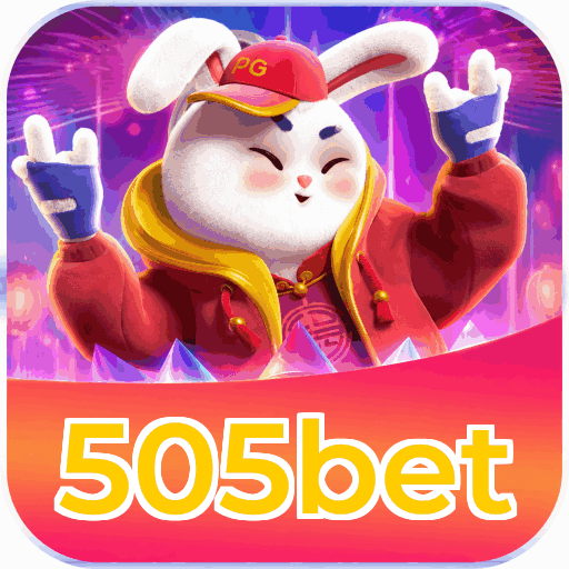 Ferramentas de Sucesso 505bet
