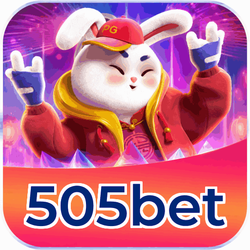505bet