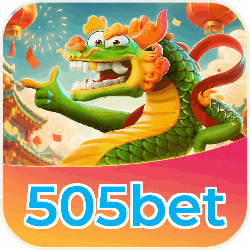 505bet