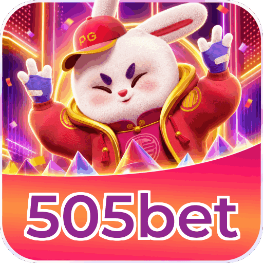 Android Download