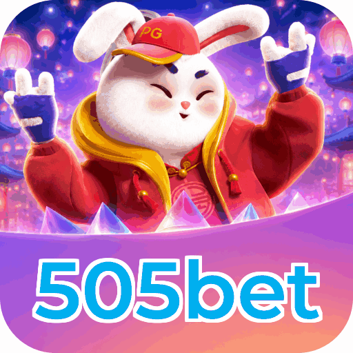 505bet