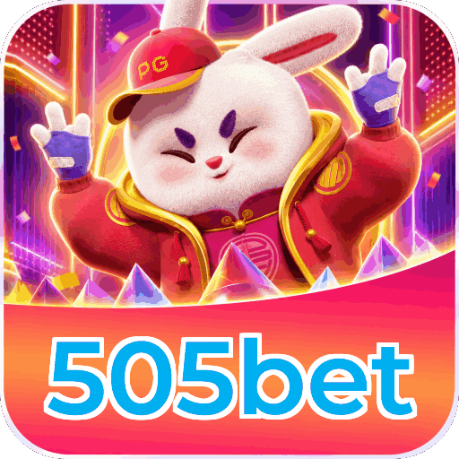 BGaming Live Blackjack