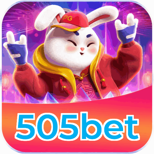 Free Spins Bonus - Lucky Tiger