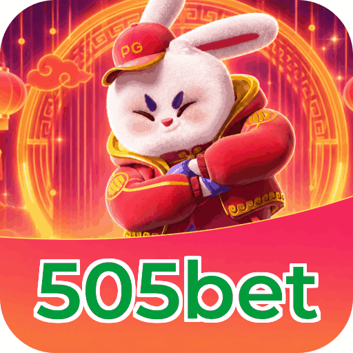 505bet