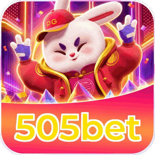 Sistema de Recompensas VIP da 505bet