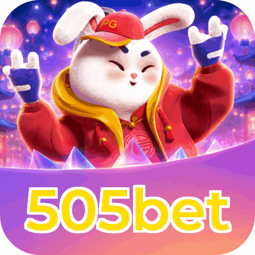 505bet Facebook - Página oficial com promoções e comunidade ativa