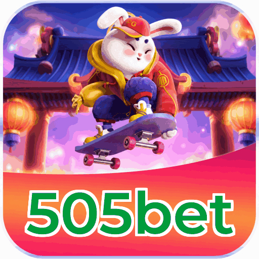 Bet Welcome Bonus
