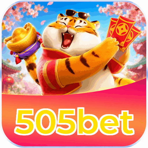 505bet