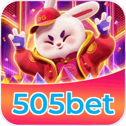 505bet