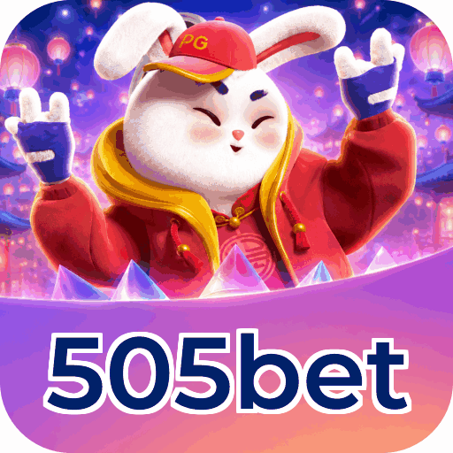 Vantagens do APK 505bet para Android