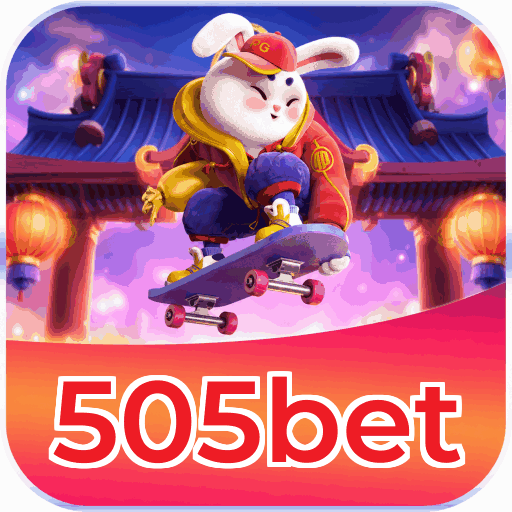 Mobile App Download