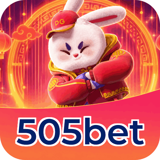 505bet