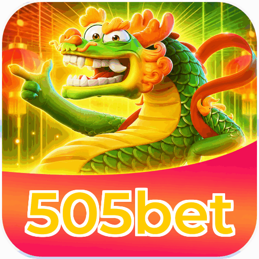 Benefícios Bronze VIP da 505bet