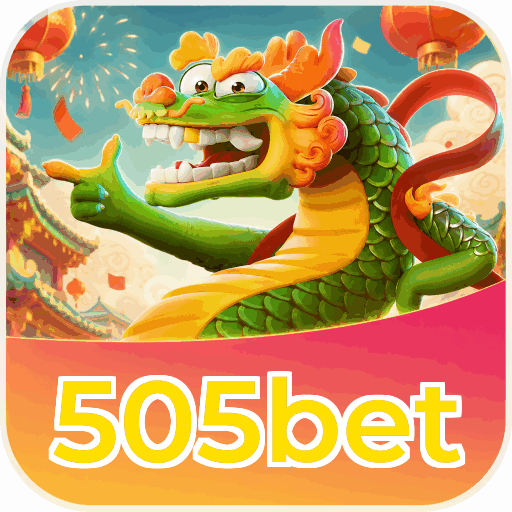 505bet