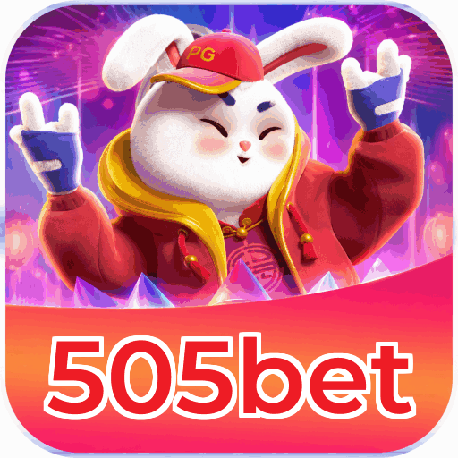 Fortune Games Series